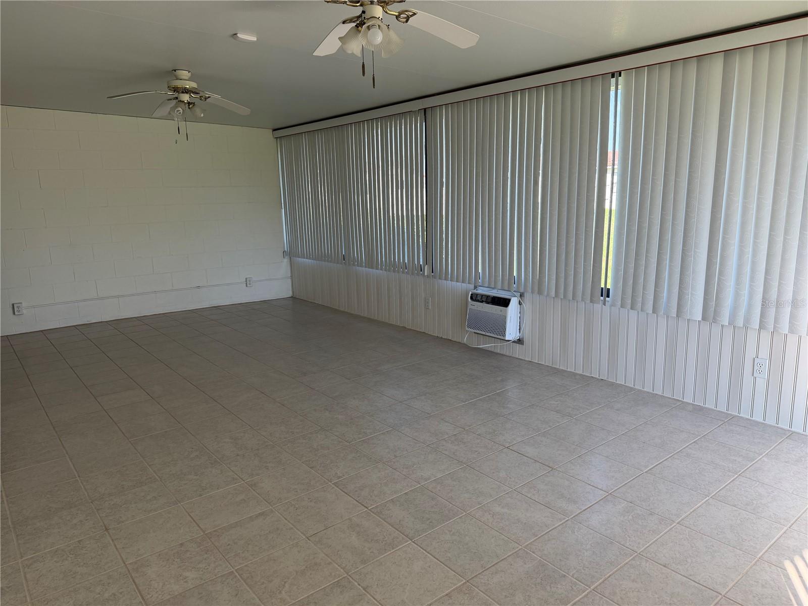 787 FLAMINGO DR #B, ORMOND BEACH, FL, 32176