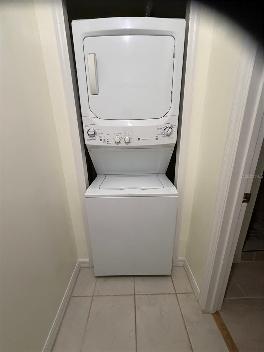 787 FLAMINGO DR #B, ORMOND BEACH, FL, 32176