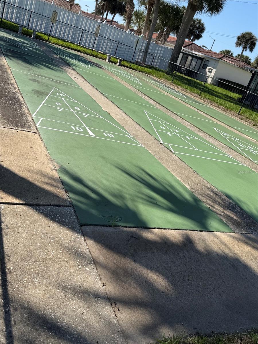 787 FLAMINGO DR #B, ORMOND BEACH, FL, 32176