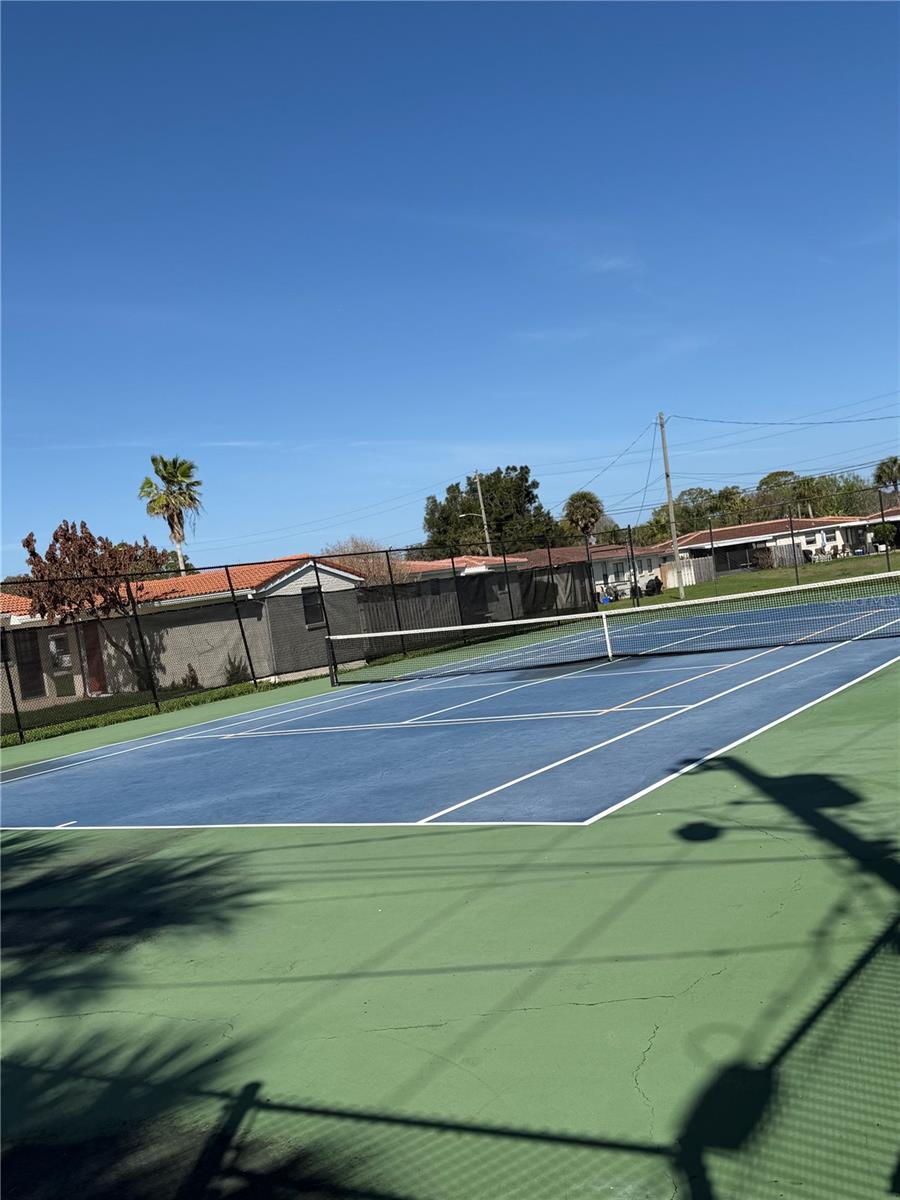 787 FLAMINGO DR #B, ORMOND BEACH, FL, 32176