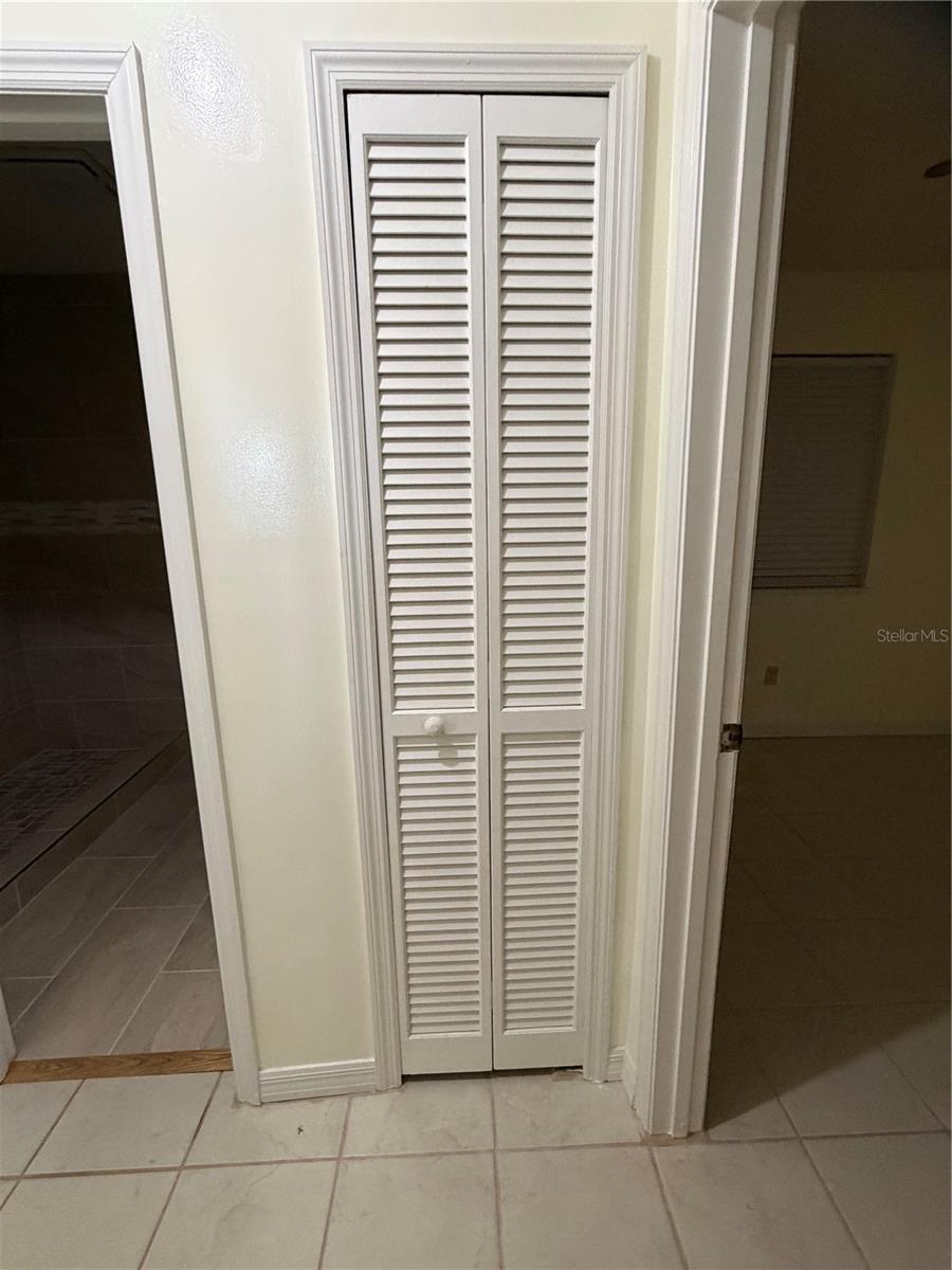 787 FLAMINGO DR #B, ORMOND BEACH, FL, 32176