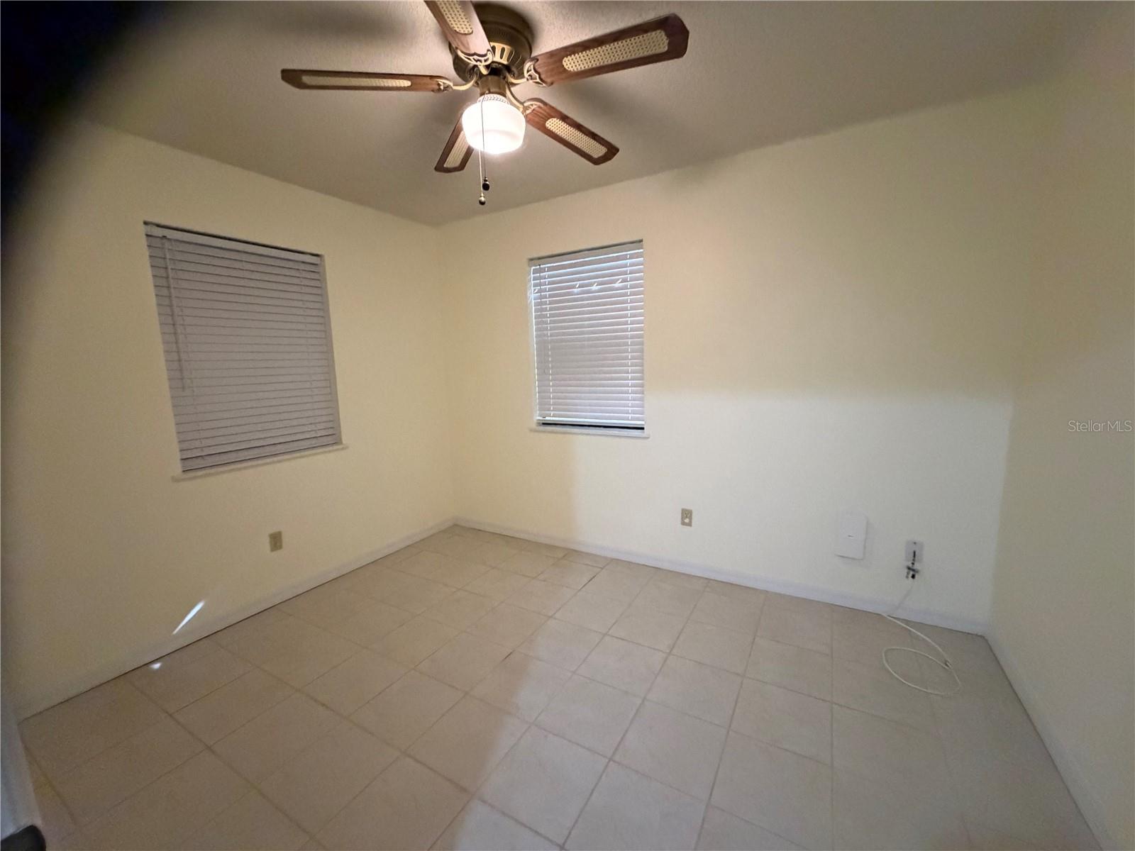 787 FLAMINGO DR #B, ORMOND BEACH, FL, 32176