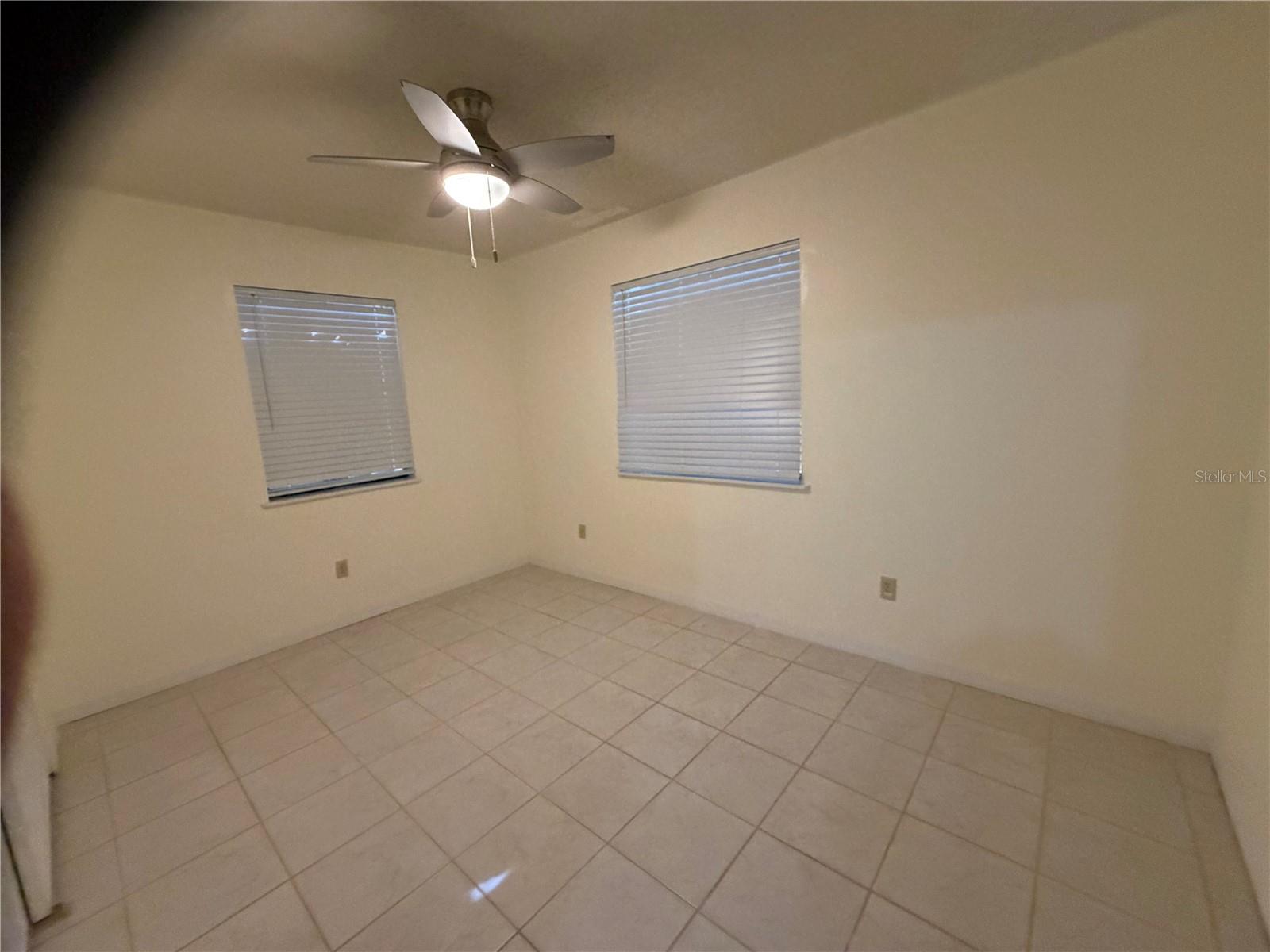 787 FLAMINGO DR #B, ORMOND BEACH, FL, 32176