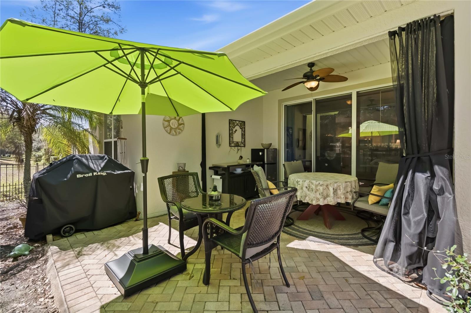 439 VICTORIA HILLS DR, DELAND, FL, 32724