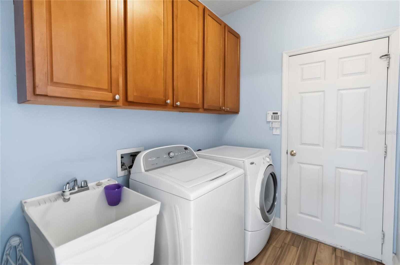 439 VICTORIA HILLS DR, DELAND, FL, 32724