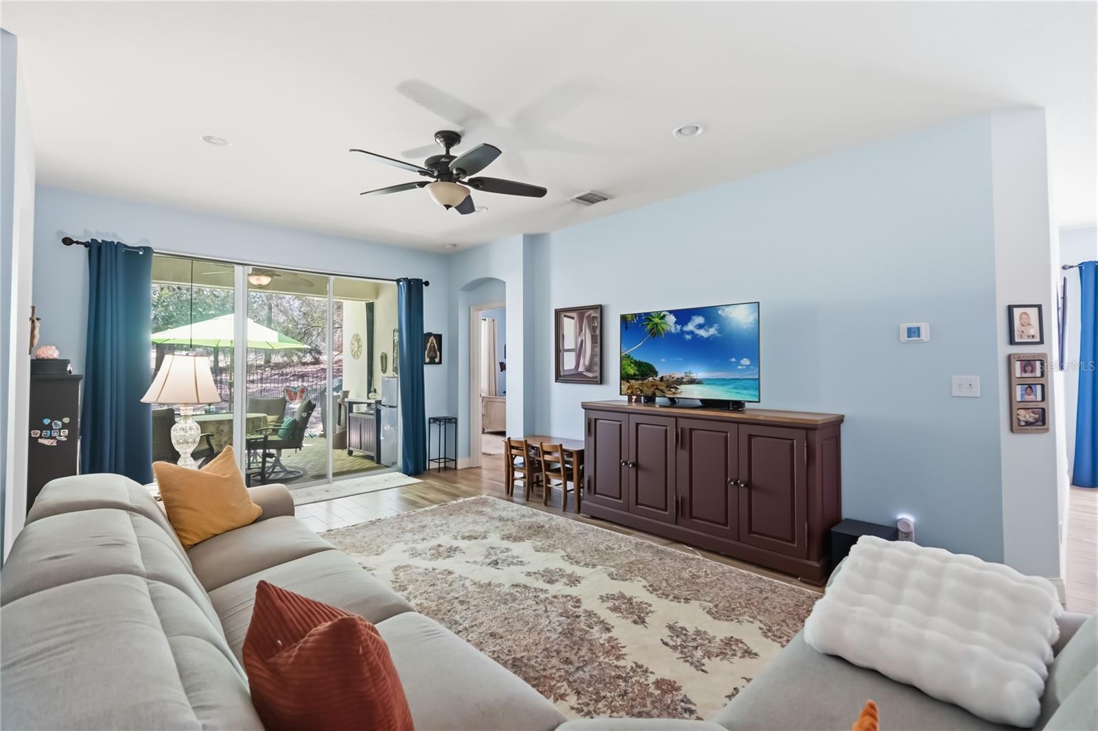 439 VICTORIA HILLS DR, DELAND, FL, 32724