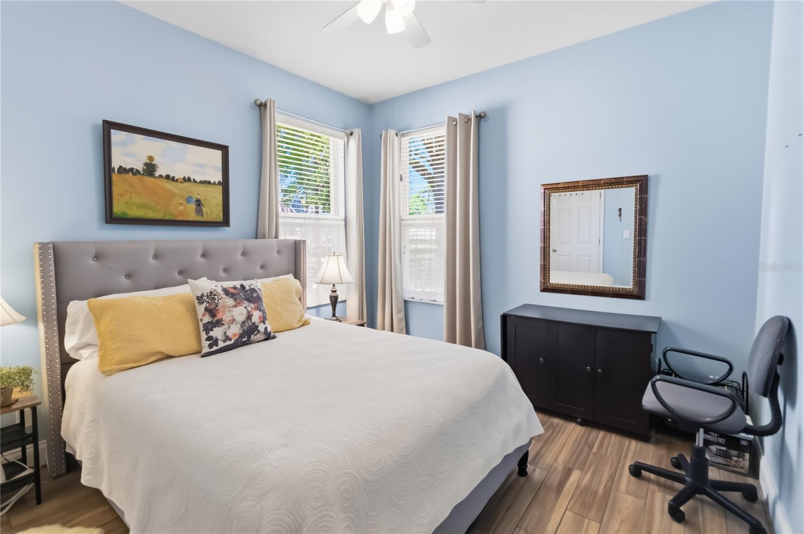 439 VICTORIA HILLS DR, DELAND, FL, 32724