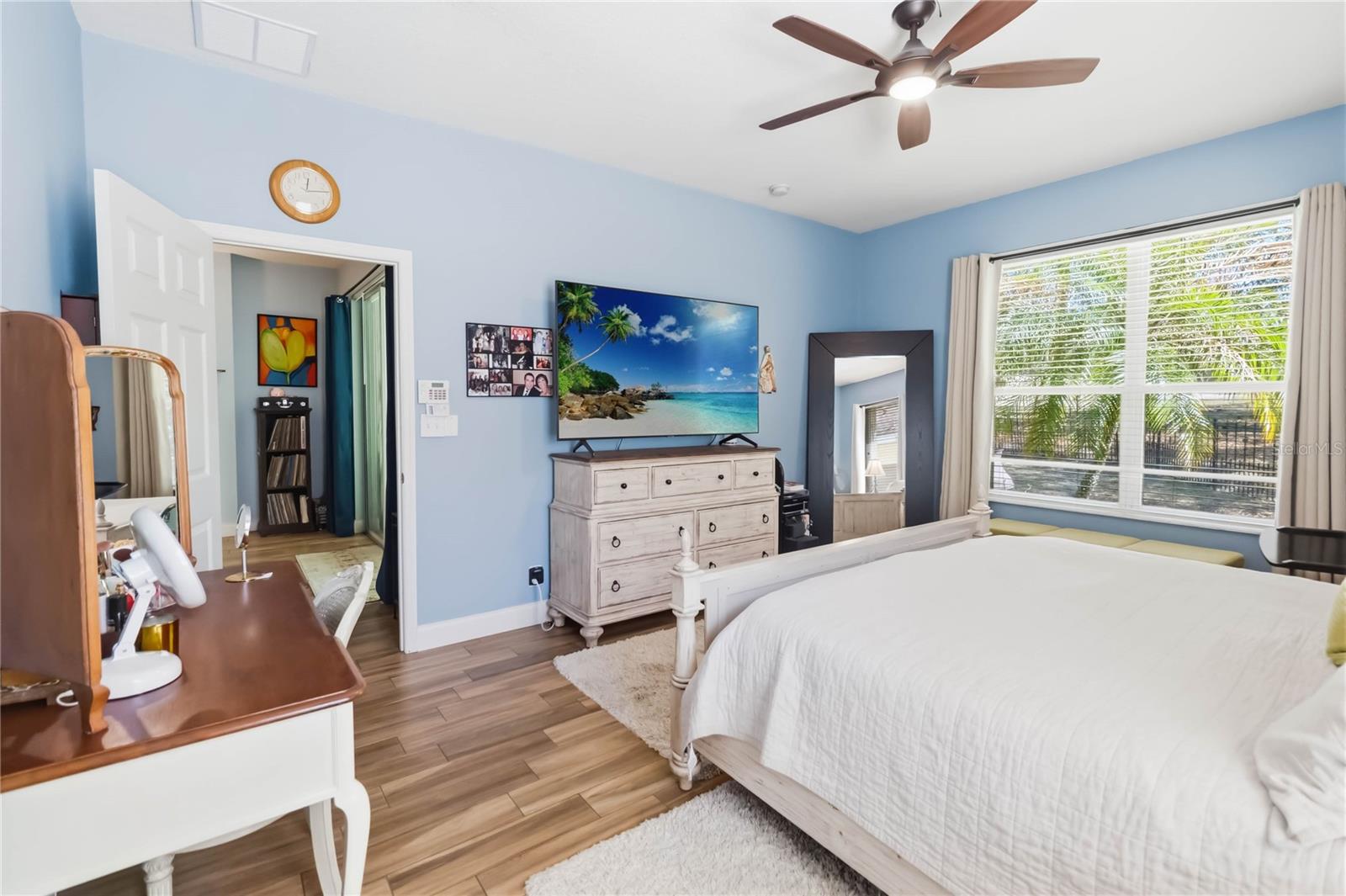 439 VICTORIA HILLS DR, DELAND, FL, 32724