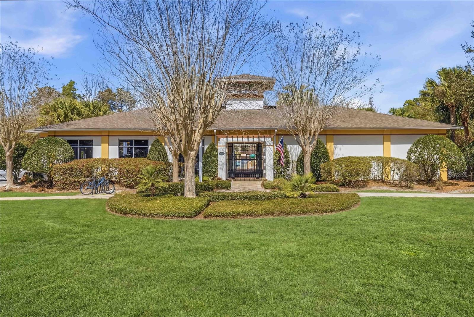 439 VICTORIA HILLS DR, DELAND, FL, 32724