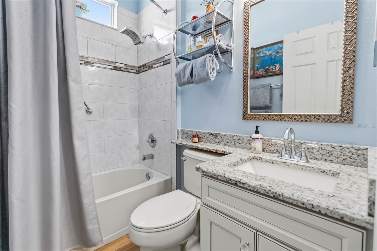 439 VICTORIA HILLS DR, DELAND, FL, 32724