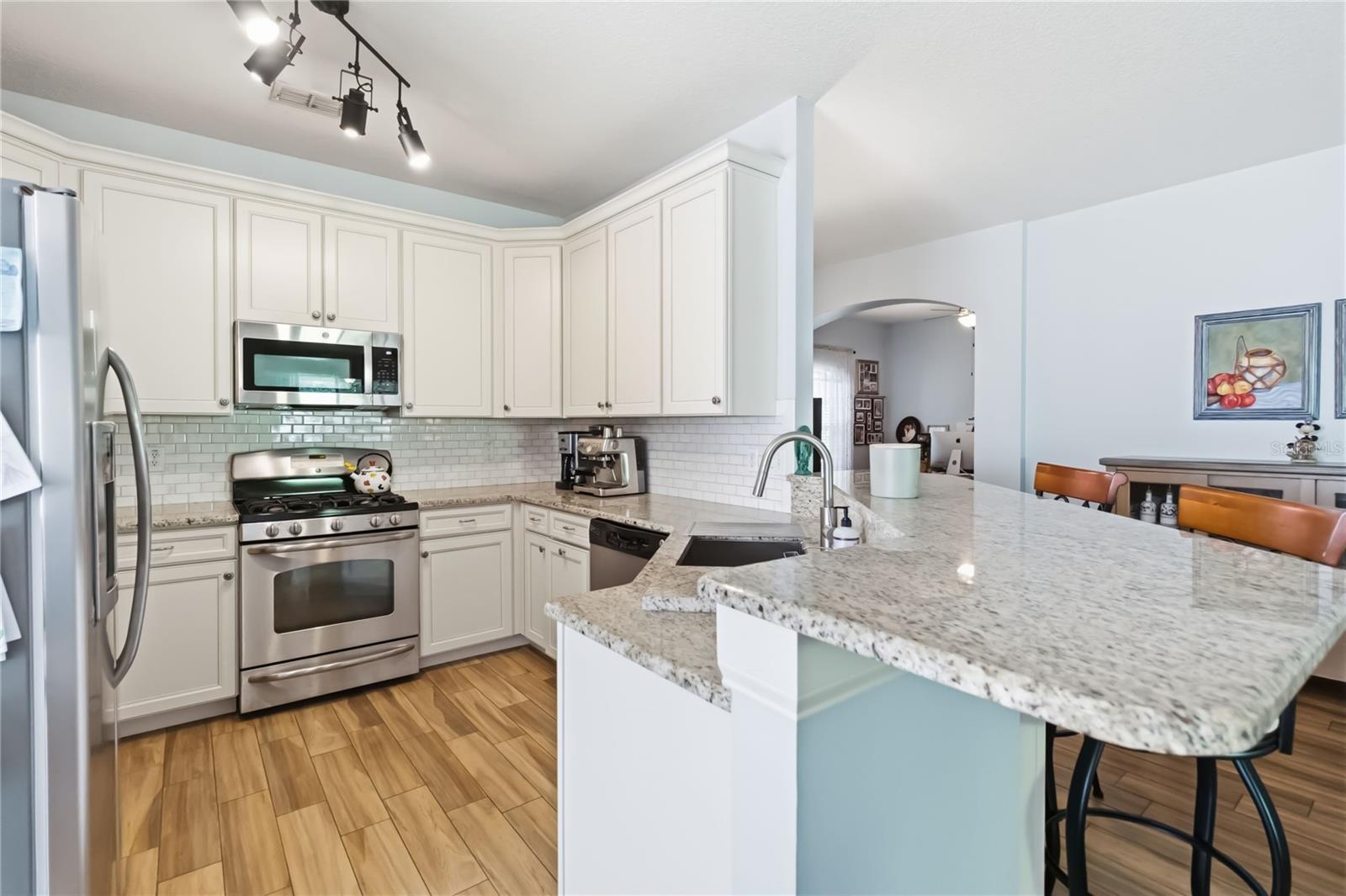 439 VICTORIA HILLS DR, DELAND, FL, 32724