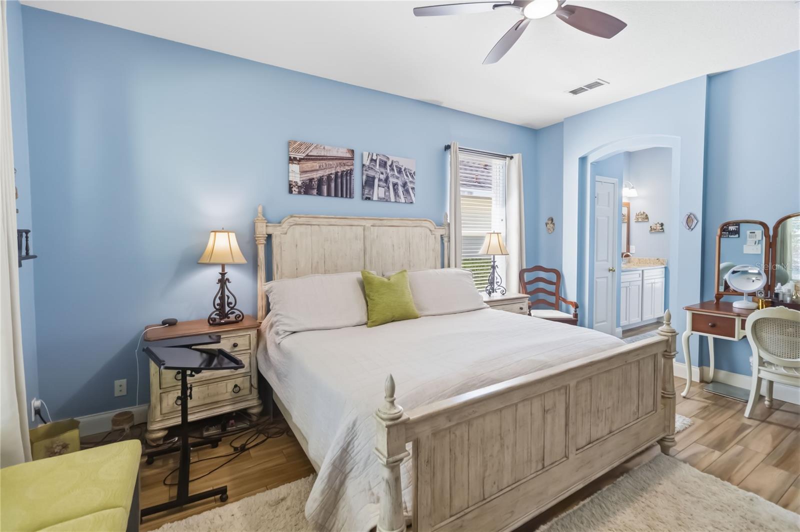 439 VICTORIA HILLS DR, DELAND, FL, 32724