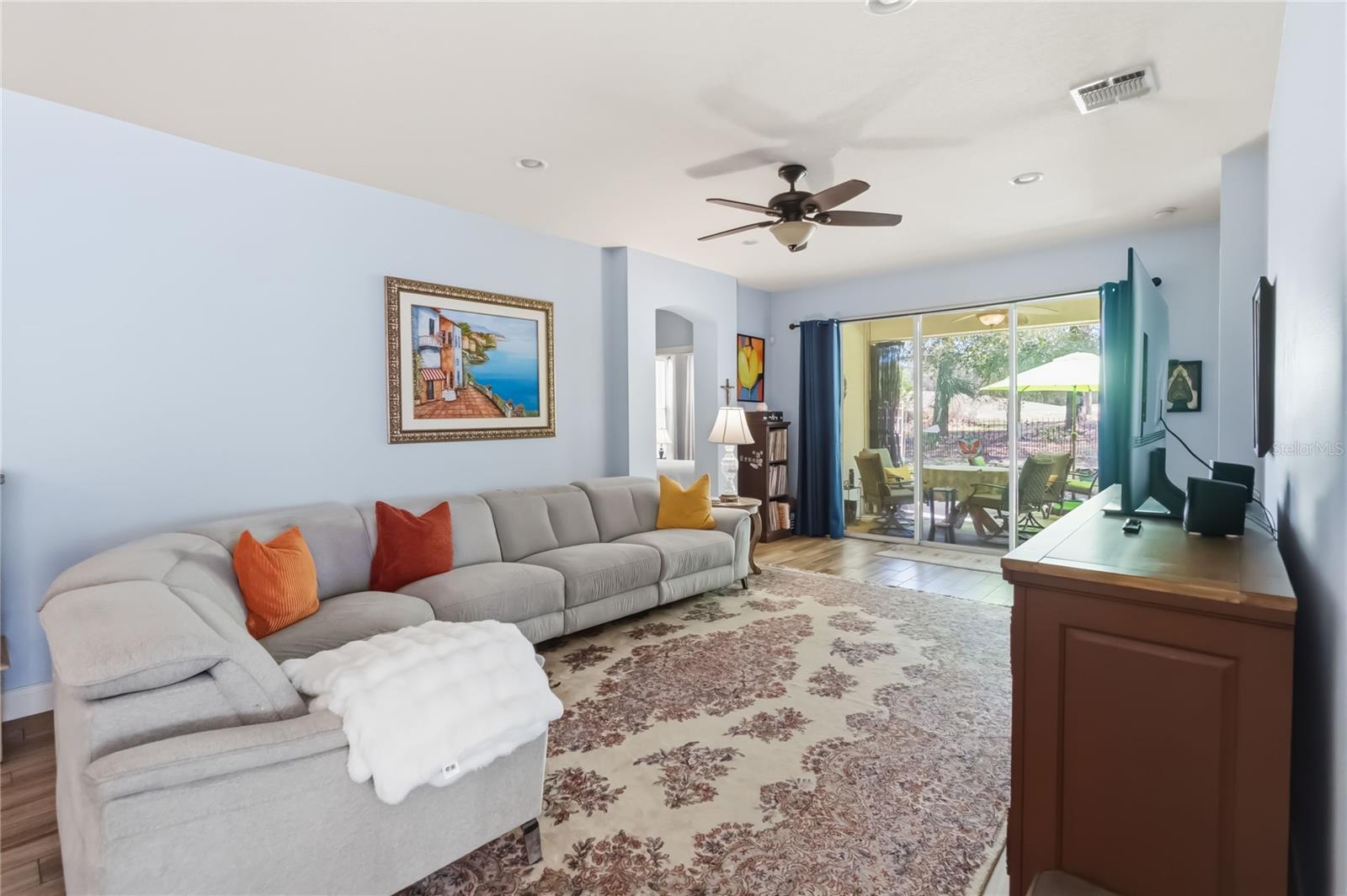 439 VICTORIA HILLS DR, DELAND, FL, 32724