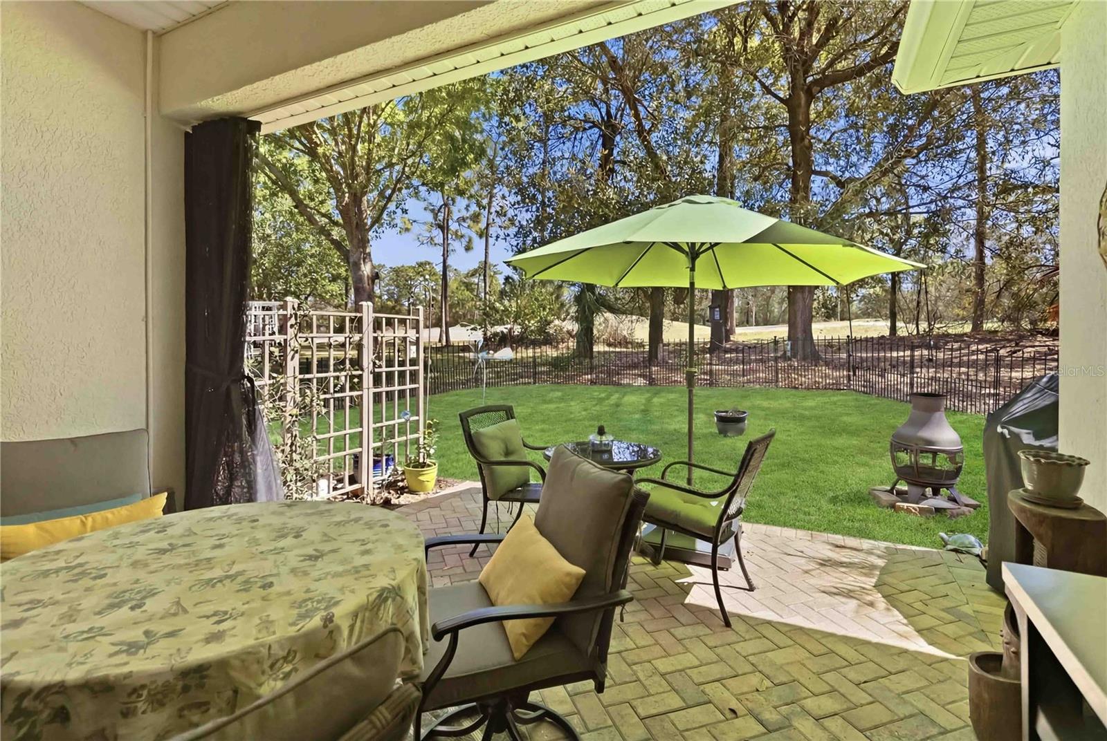 439 VICTORIA HILLS DR, DELAND, FL, 32724