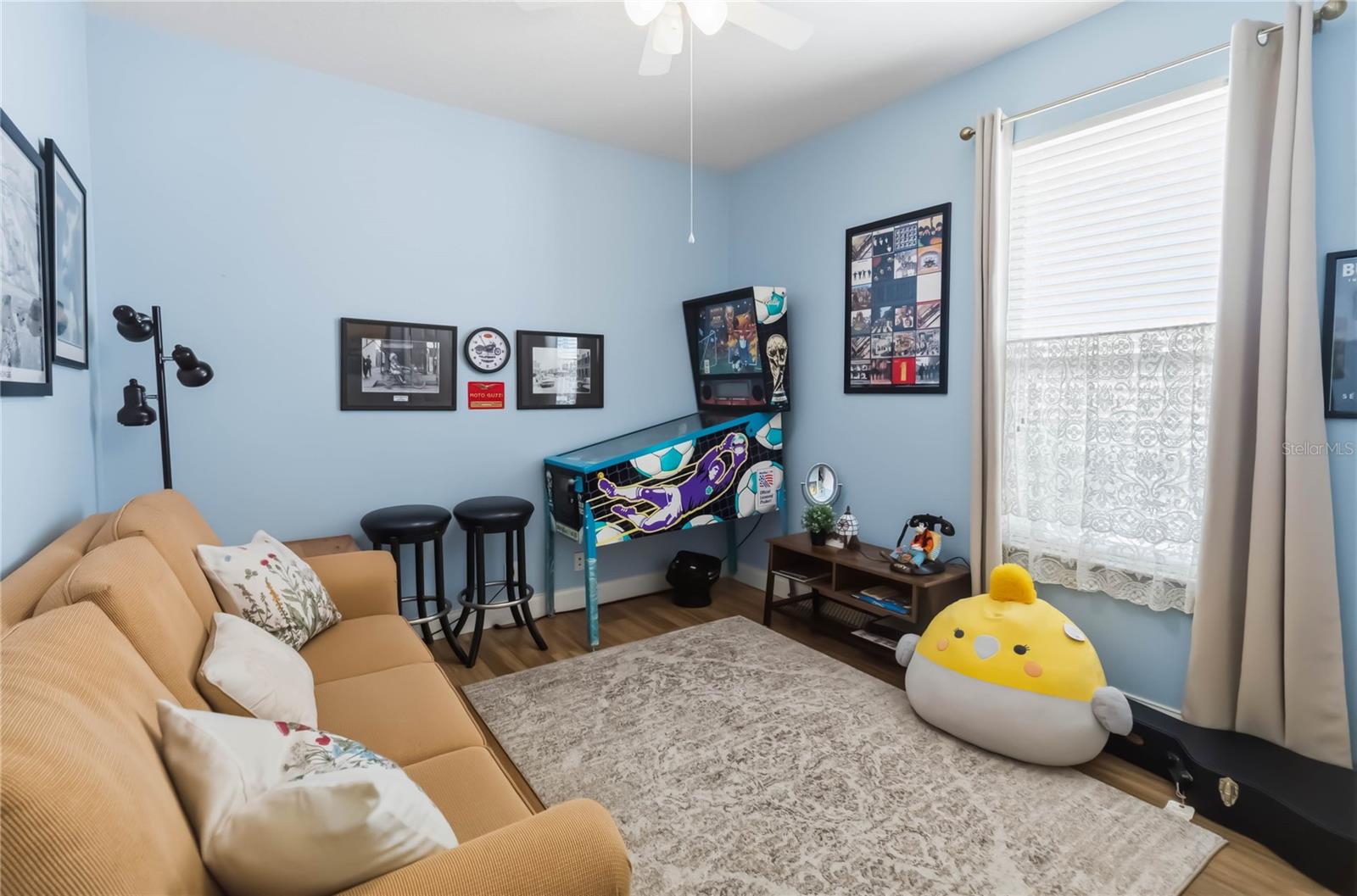 439 VICTORIA HILLS DR, DELAND, FL, 32724