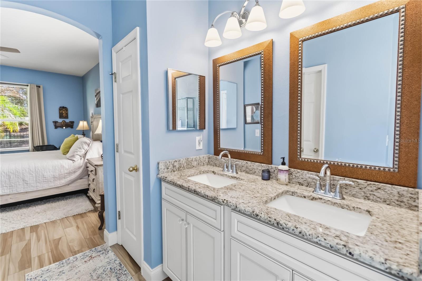 439 VICTORIA HILLS DR, DELAND, FL, 32724