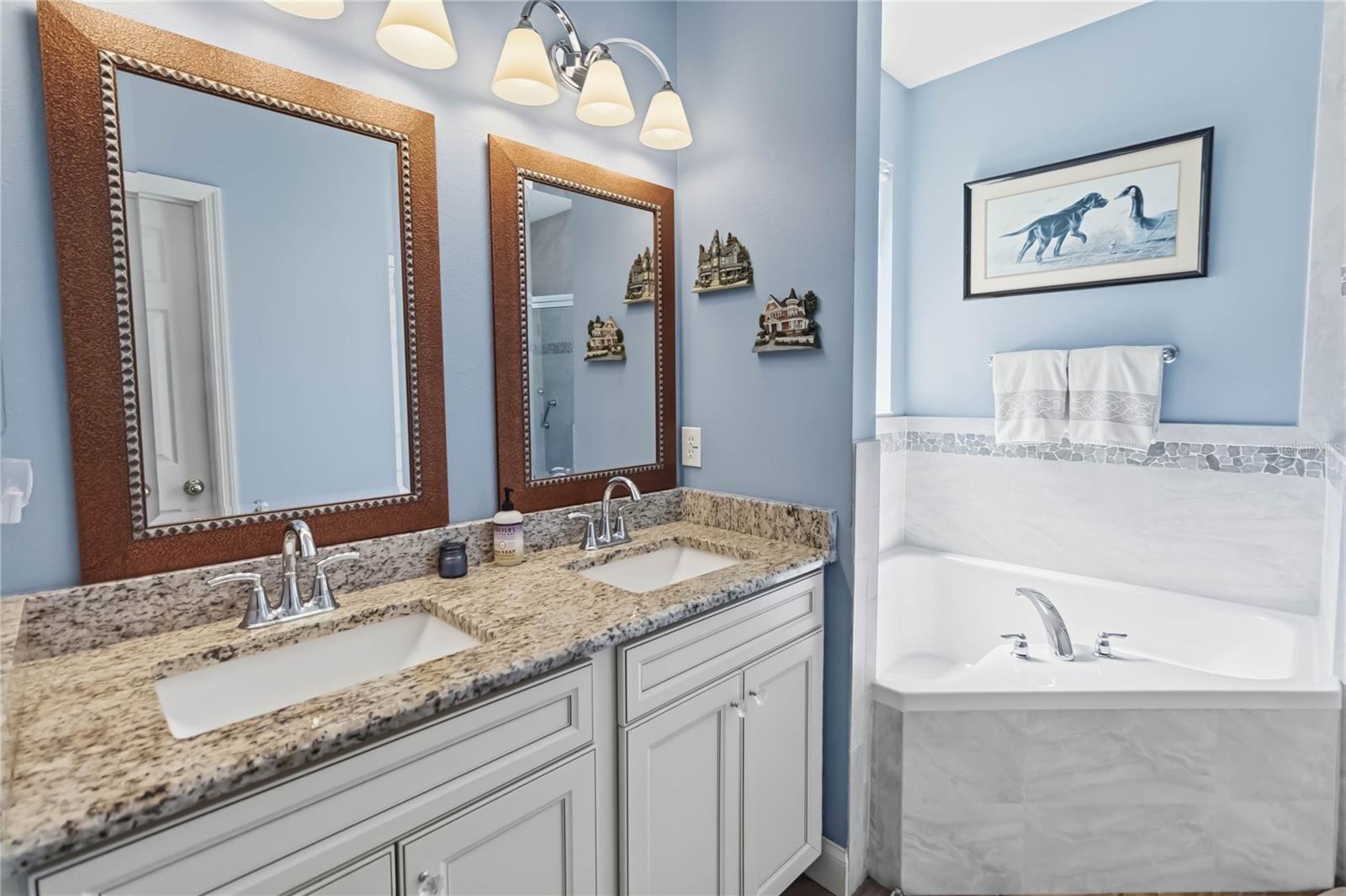 439 VICTORIA HILLS DR, DELAND, FL, 32724