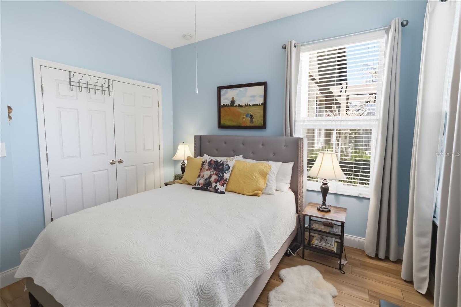 439 VICTORIA HILLS DR, DELAND, FL, 32724