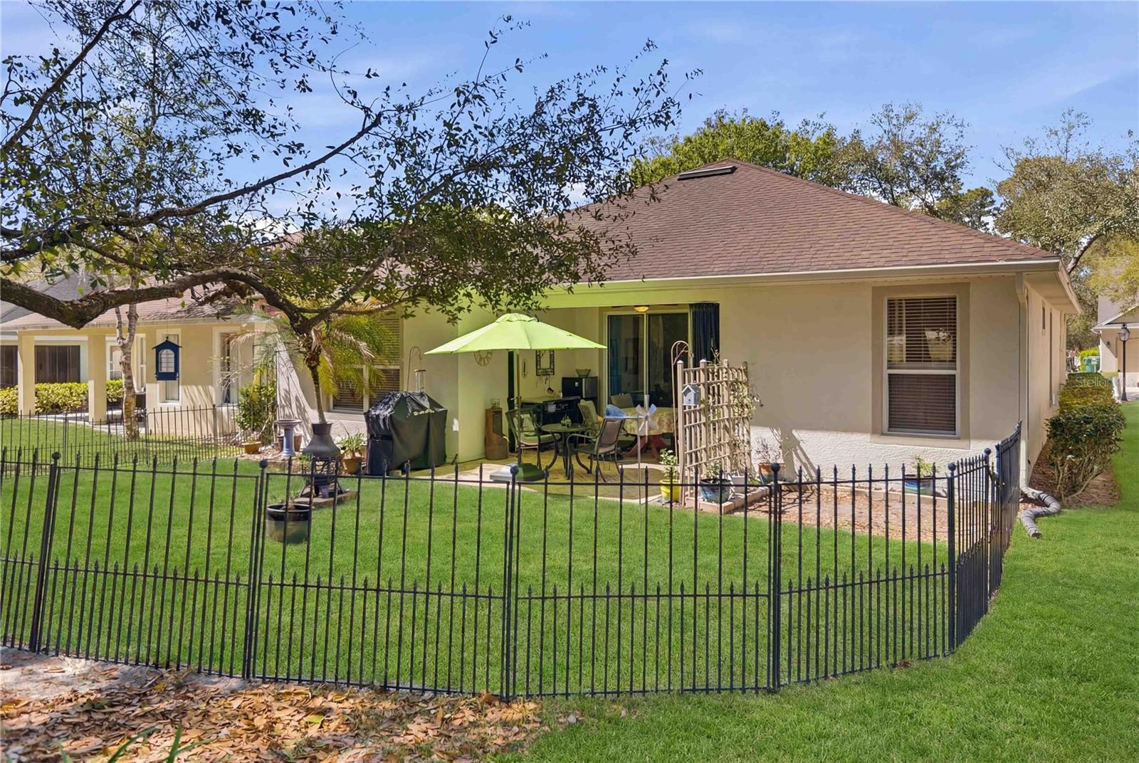 439 VICTORIA HILLS DR, DELAND, FL, 32724