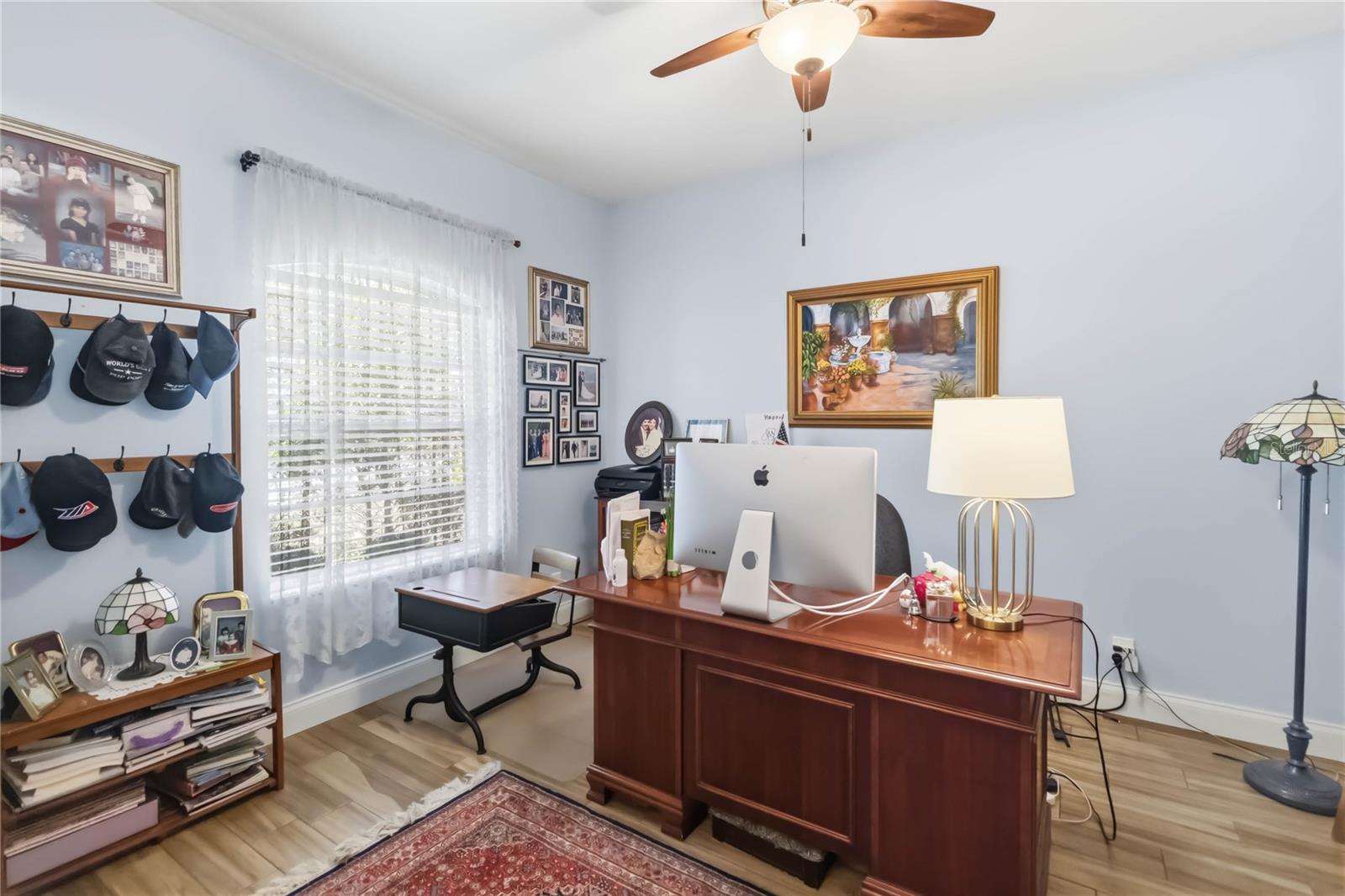 439 VICTORIA HILLS DR, DELAND, FL, 32724