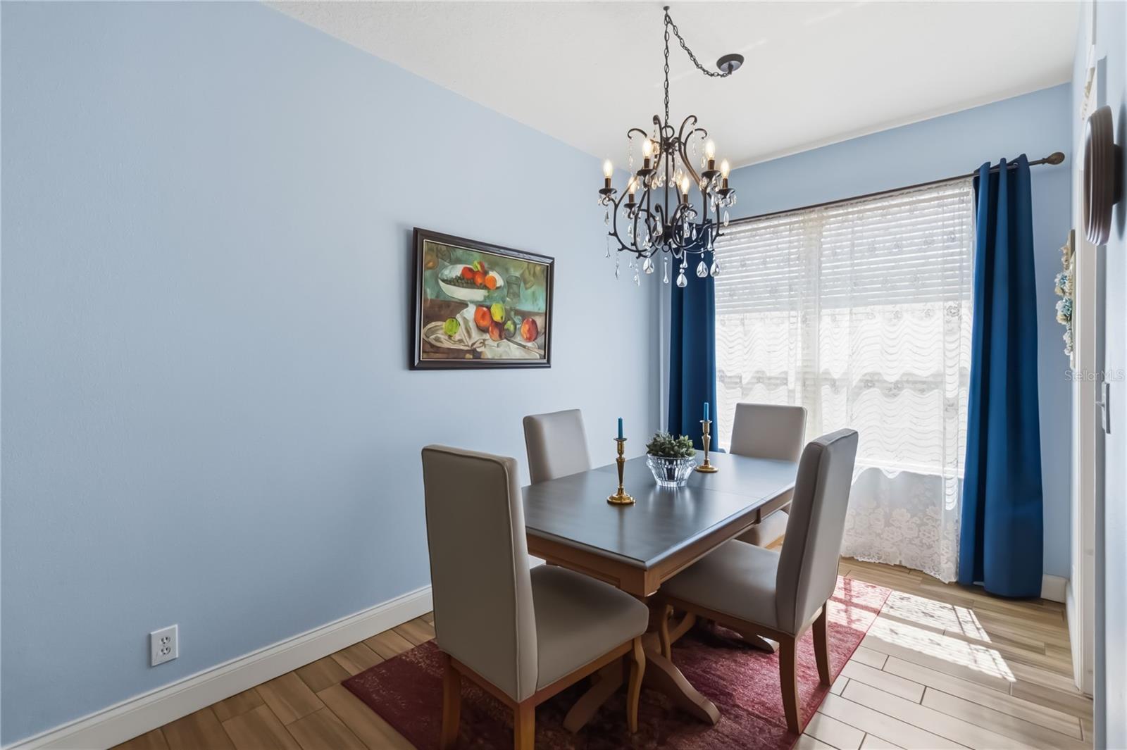 439 VICTORIA HILLS DR, DELAND, FL, 32724