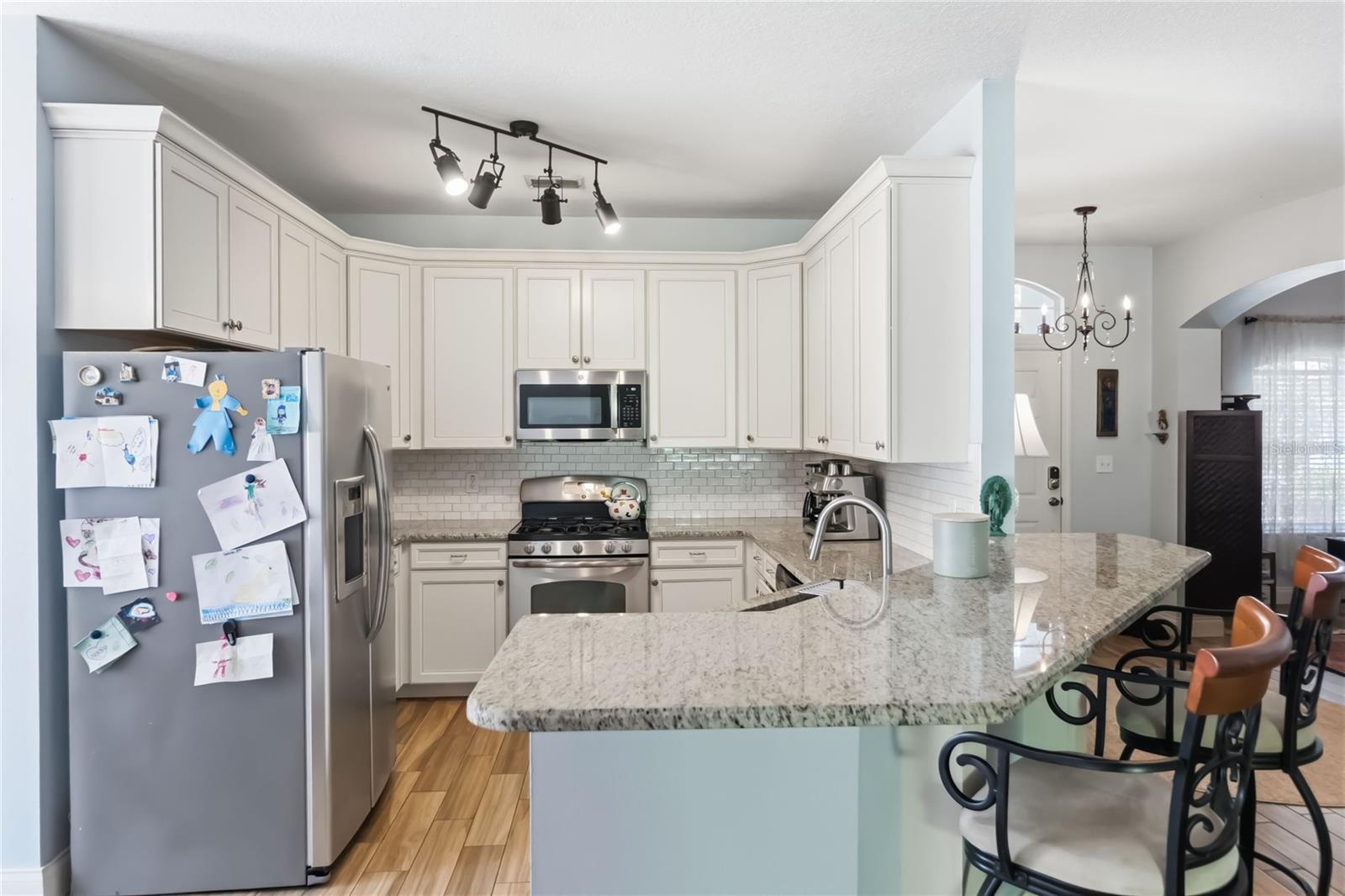 439 VICTORIA HILLS DR, DELAND, FL, 32724