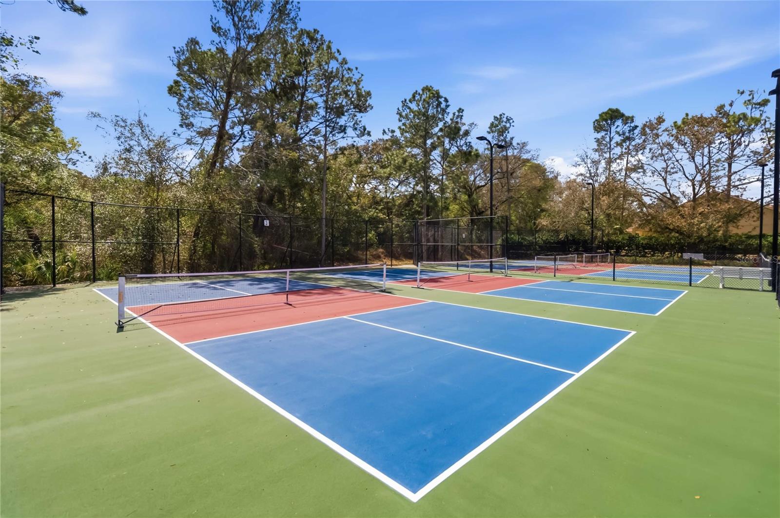 439 VICTORIA HILLS DR, DELAND, FL, 32724