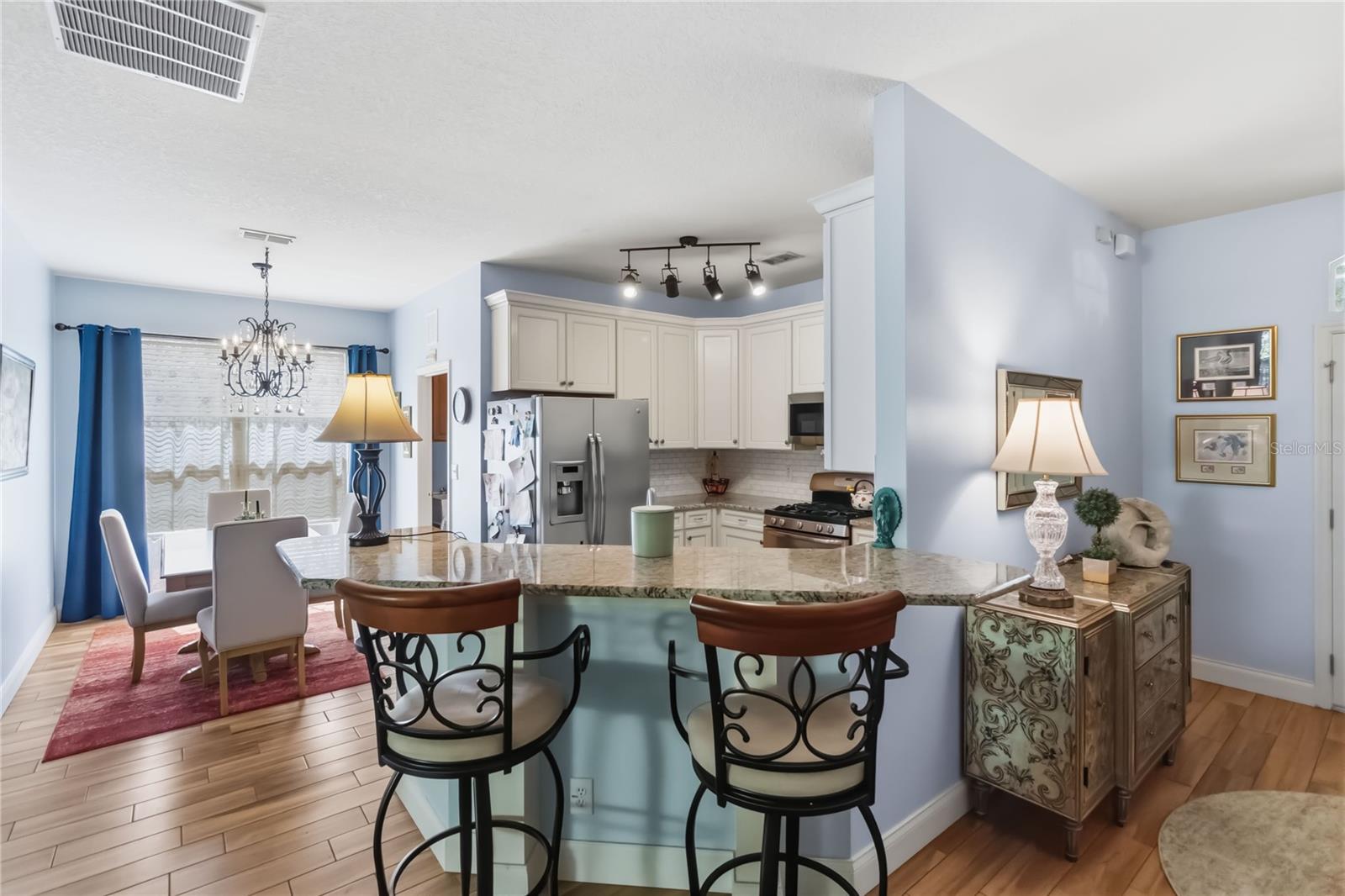 439 VICTORIA HILLS DR, DELAND, FL, 32724