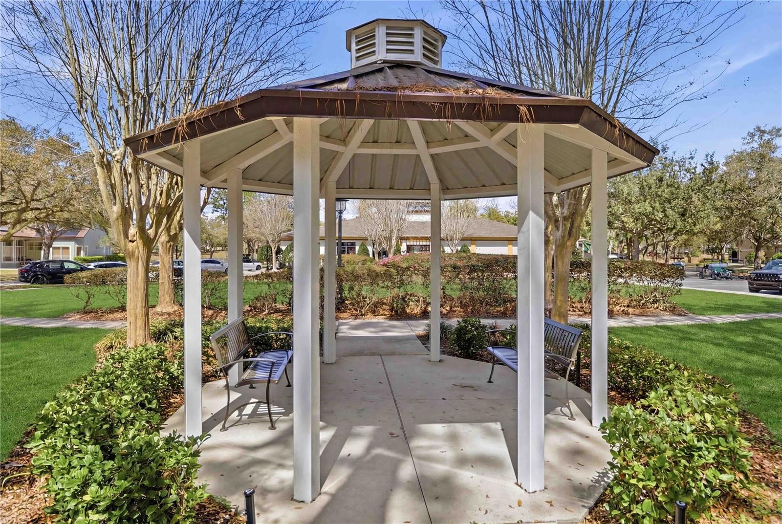 439 VICTORIA HILLS DR, DELAND, FL, 32724