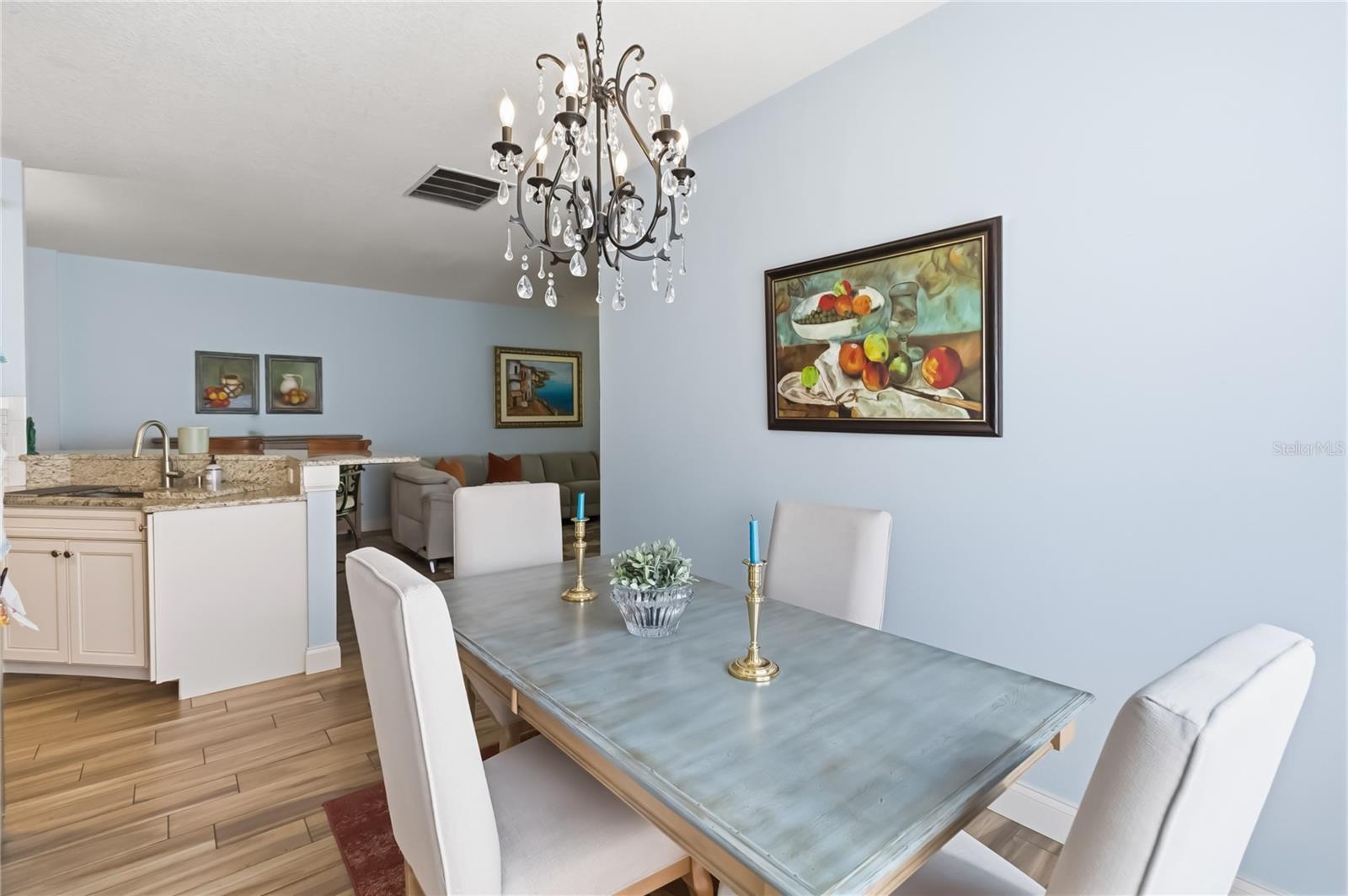 439 VICTORIA HILLS DR, DELAND, FL, 32724