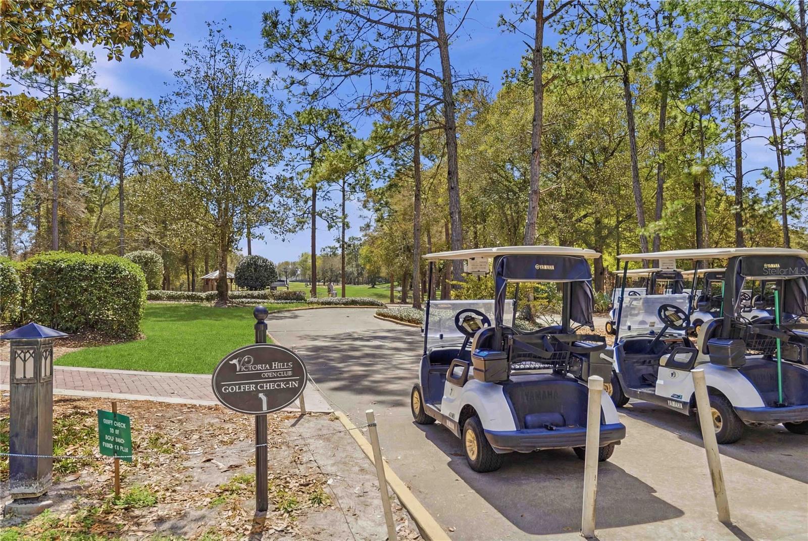 439 VICTORIA HILLS DR, DELAND, FL, 32724