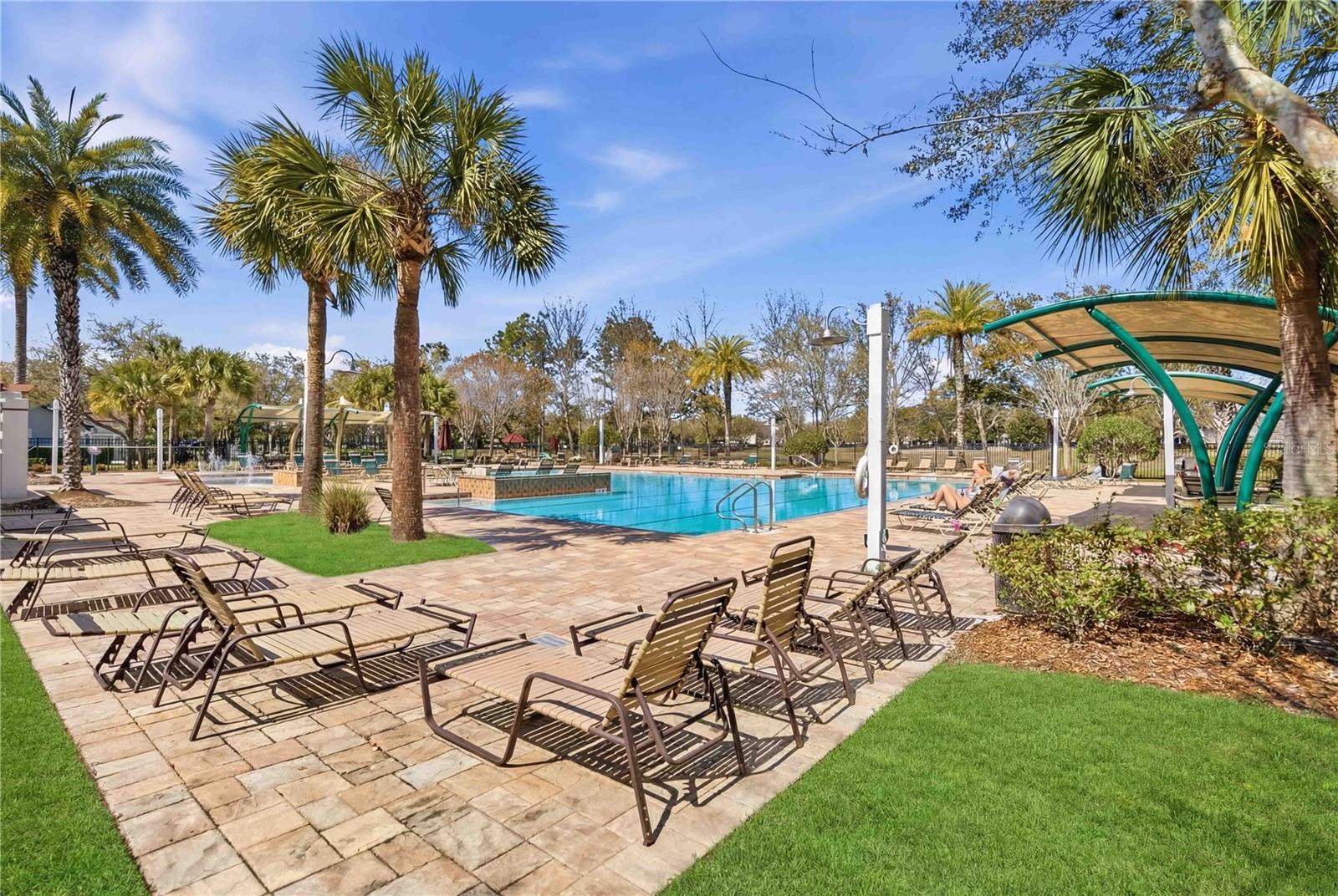 439 VICTORIA HILLS DR, DELAND, FL, 32724