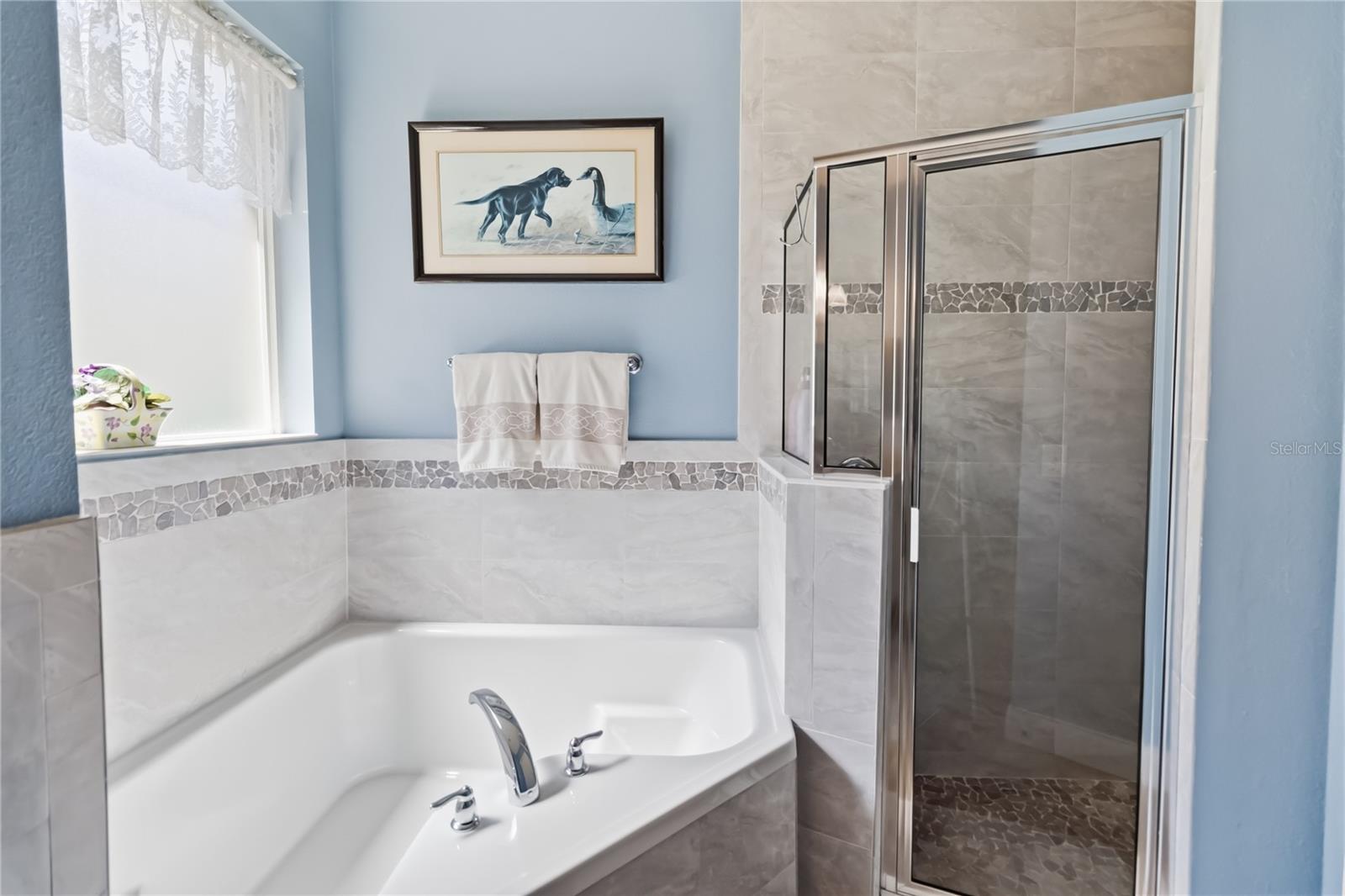 439 VICTORIA HILLS DR, DELAND, FL, 32724