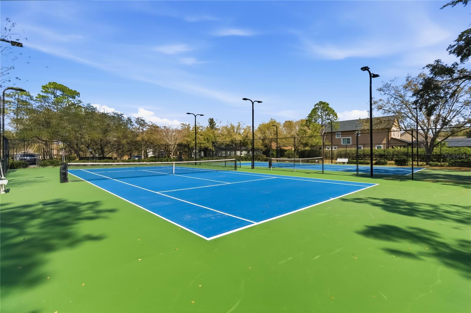 439 VICTORIA HILLS DR, DELAND, FL, 32724