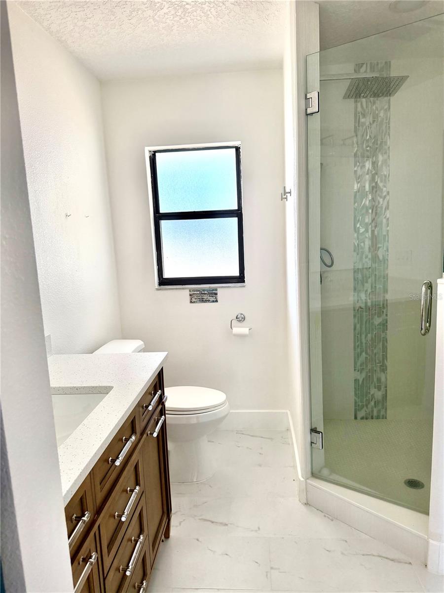 1325 MOLLIE RD, DAYTONA BEACH, FL, 32114