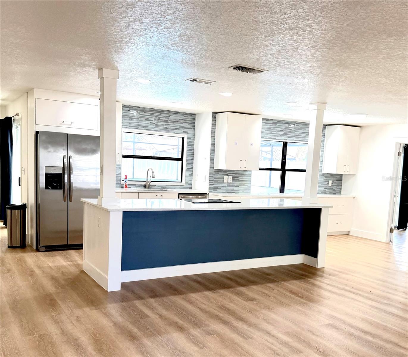 1325 MOLLIE RD, DAYTONA BEACH, FL, 32114