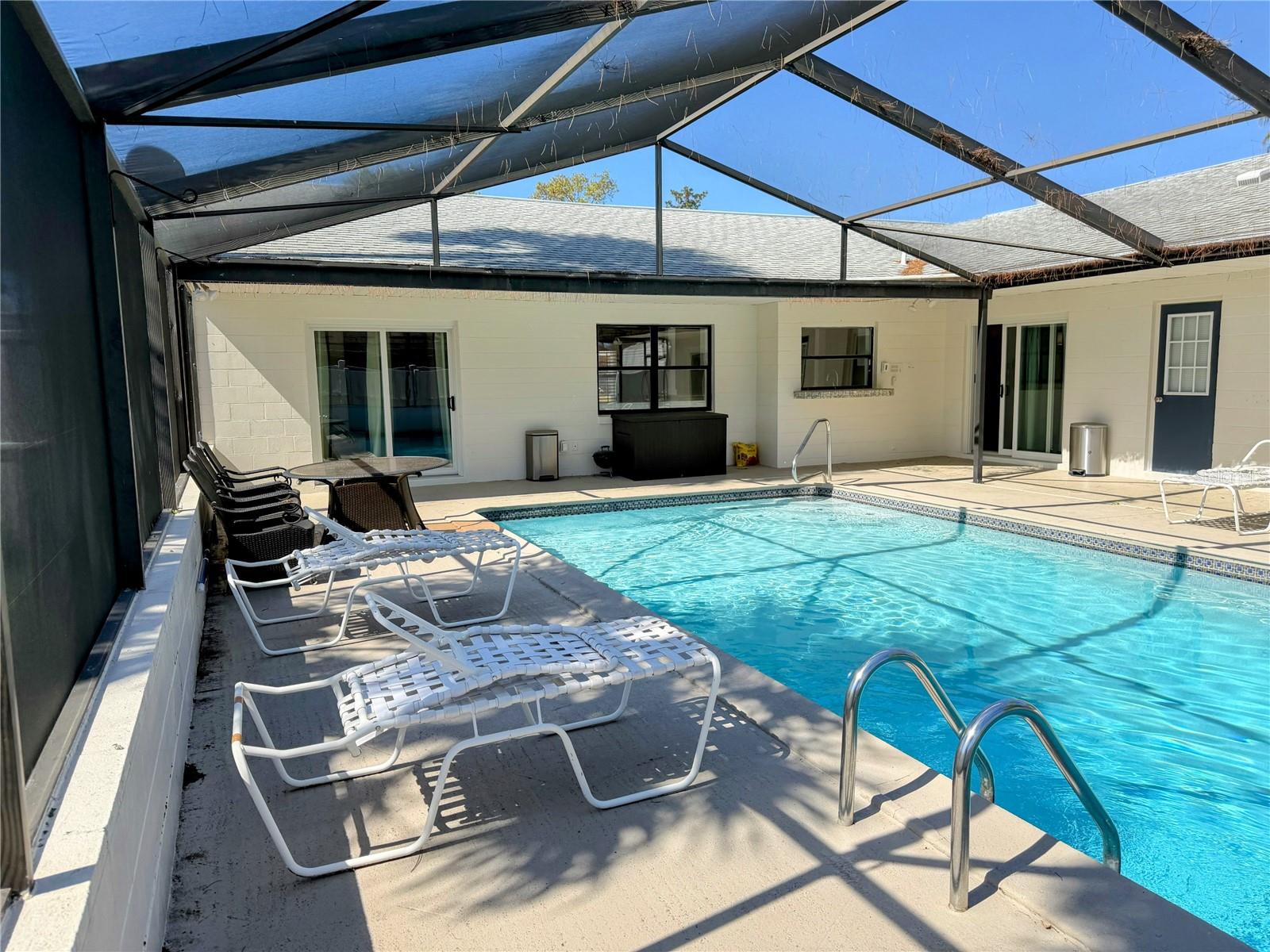 1325 MOLLIE RD, DAYTONA BEACH, FL, 32114