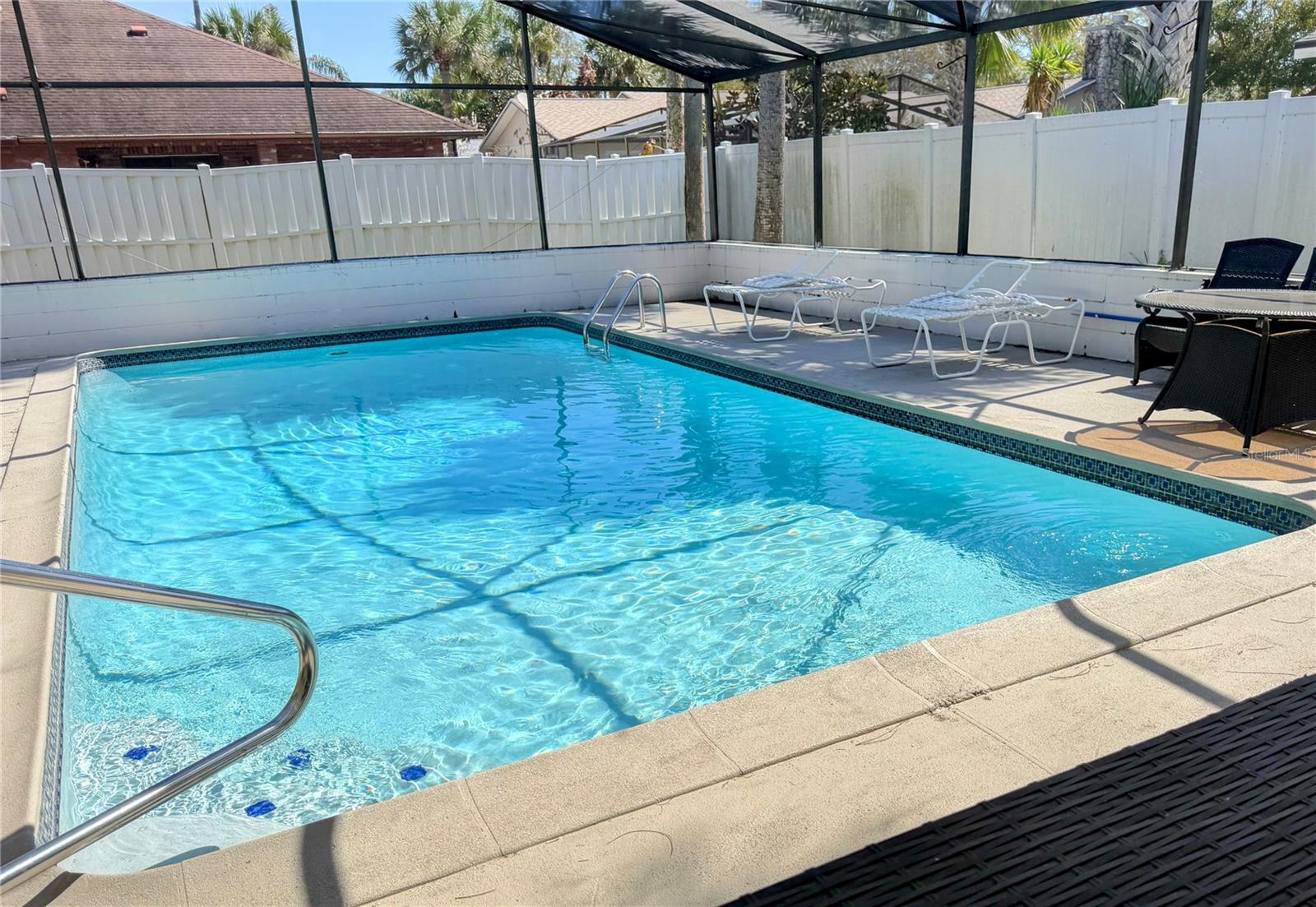 1325 MOLLIE RD, DAYTONA BEACH, FL, 32114