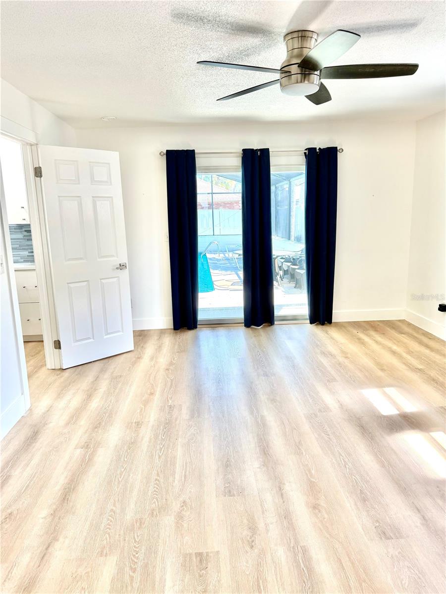 1325 MOLLIE RD, DAYTONA BEACH, FL, 32114