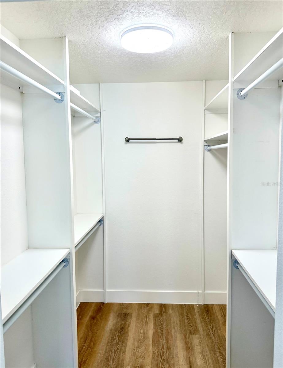 1325 MOLLIE RD, DAYTONA BEACH, FL, 32114