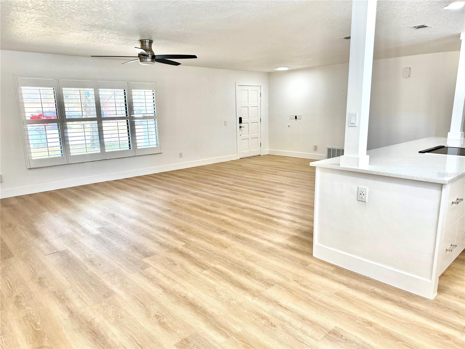 1325 MOLLIE RD, DAYTONA BEACH, FL, 32114