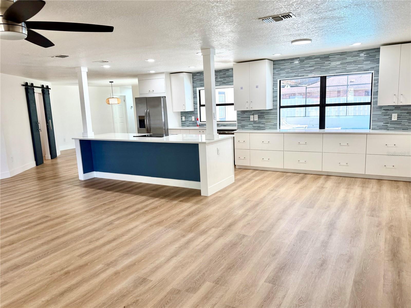 1325 MOLLIE RD, DAYTONA BEACH, FL, 32114