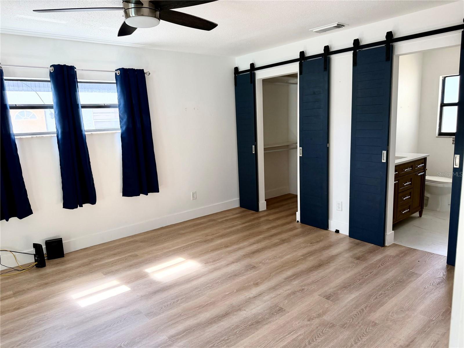 1325 MOLLIE RD, DAYTONA BEACH, FL, 32114