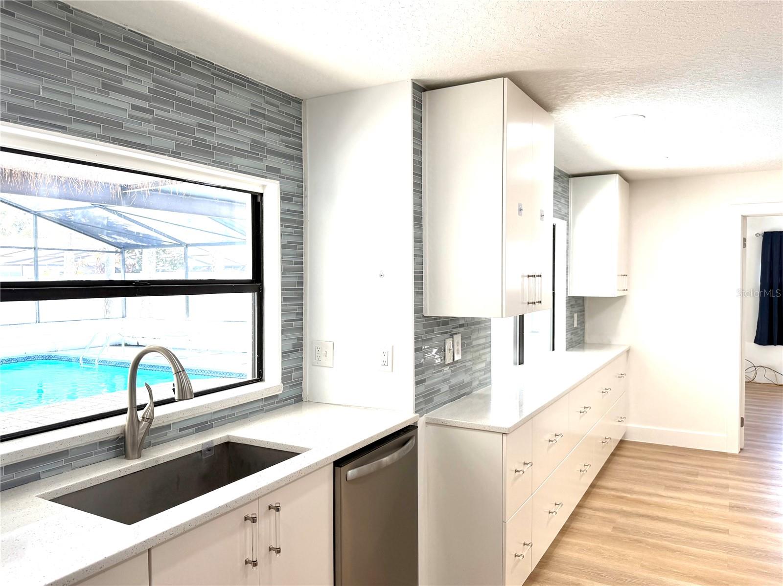 1325 MOLLIE RD, DAYTONA BEACH, FL, 32114