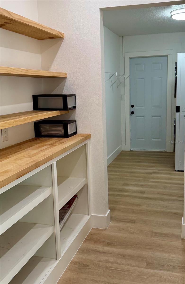 1325 MOLLIE RD, DAYTONA BEACH, FL, 32114