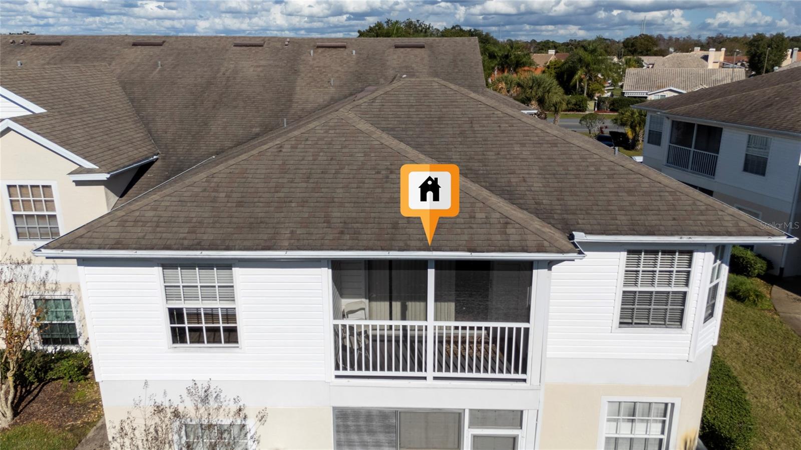 3930 SOUTHPOINTE DR #213, ORLANDO, FL, 32822