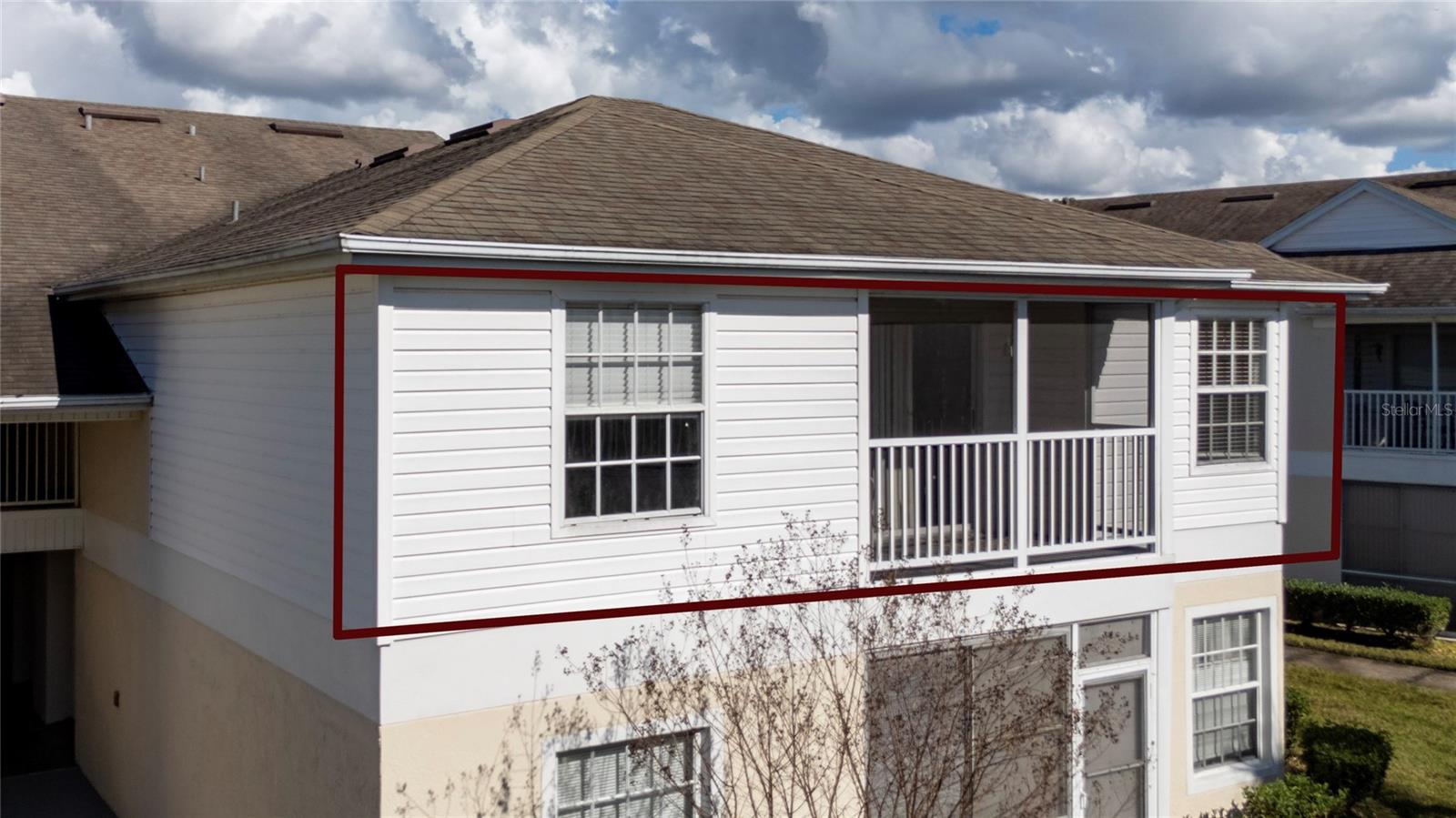 3930 SOUTHPOINTE DR #213, ORLANDO, FL, 32822