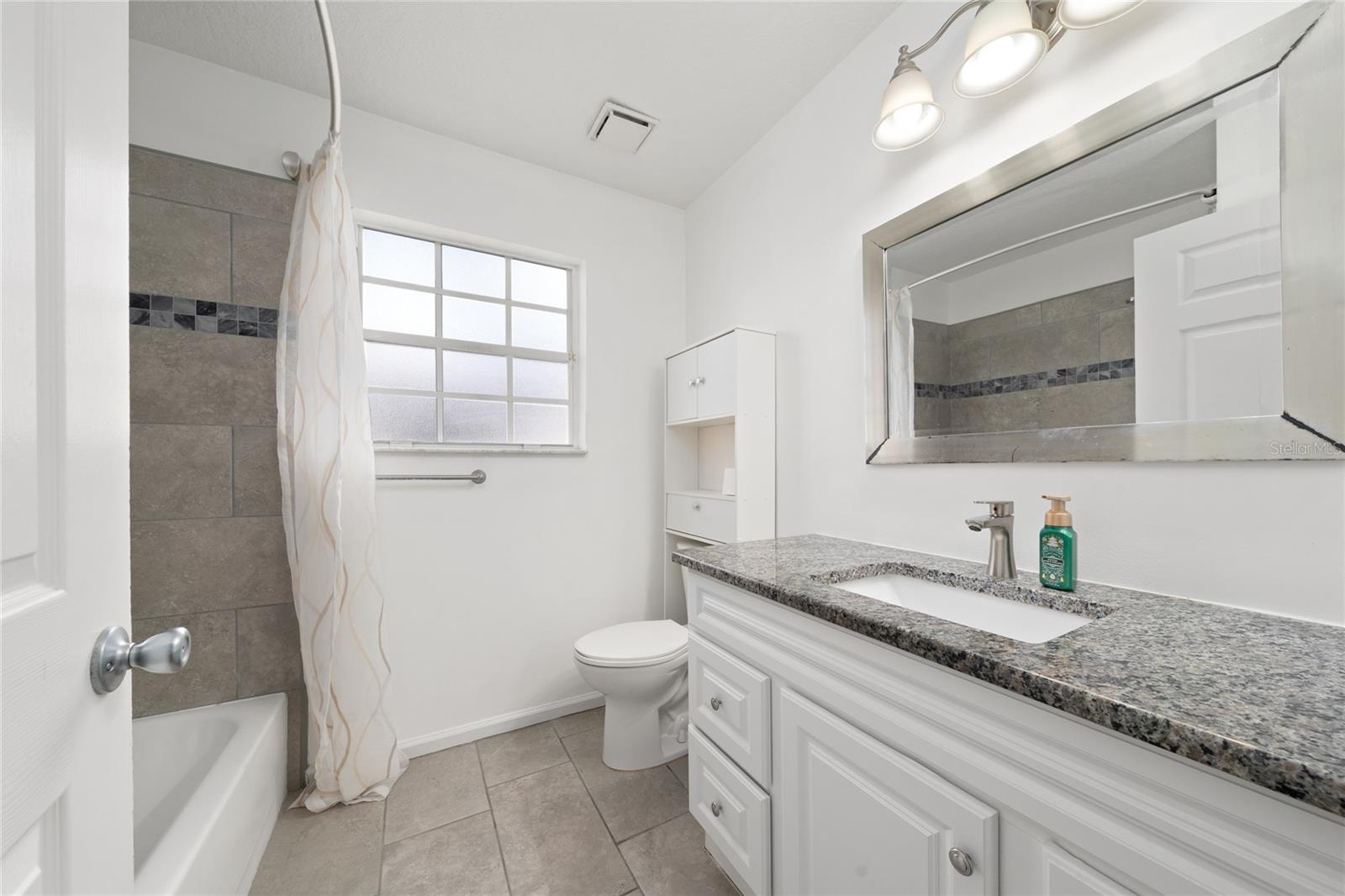 3930 SOUTHPOINTE DR #213, ORLANDO, FL, 32822