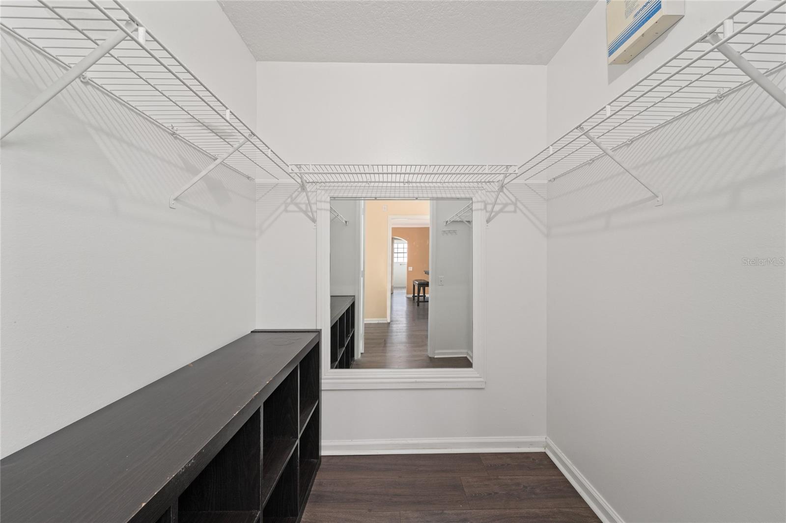 3930 SOUTHPOINTE DR #213, ORLANDO, FL, 32822