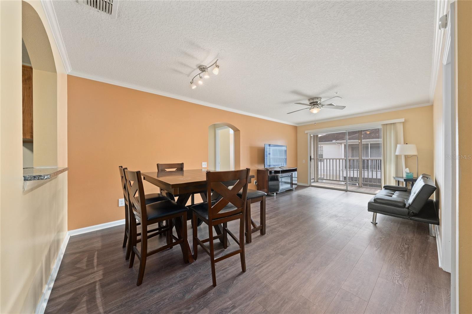 3930 SOUTHPOINTE DR #213, ORLANDO, FL, 32822